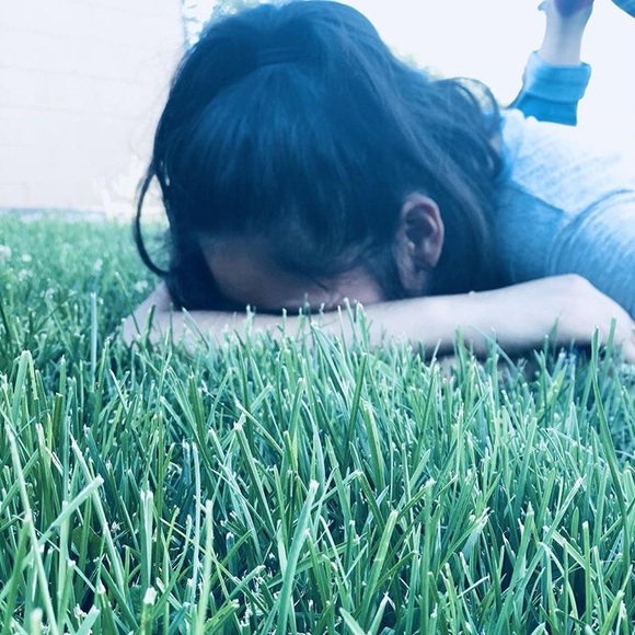 Meet your Posher, Cely - Picture 1 of 1